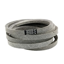 187283 191273 584451901 Lawn Mower Belt 5/8"x 142.5" for AYP Husqvarna 187283...