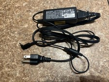 Genuine Delta ADP-45FE F AC Power Adapter 19V 2.37A Charger 45W 5.5 2.5mm z11