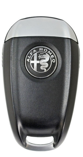 s-l1200.png