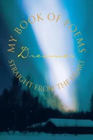Dreamer | My Book Of Poems | Taschenbuch | Englisch (2013) | AuthorHouse