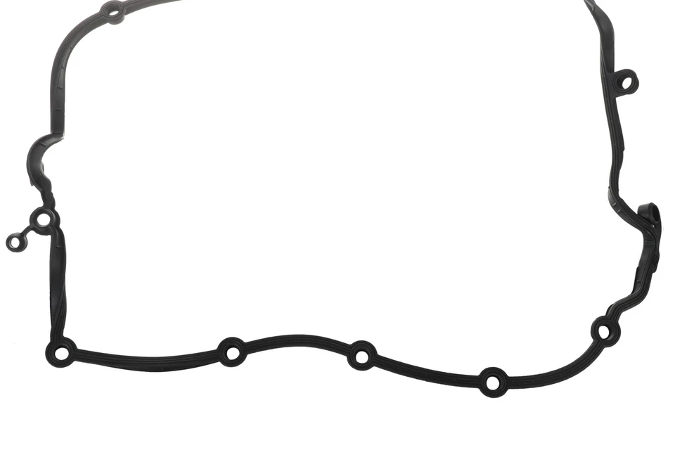 Junta genuina Jaguar F-Type F-Pace XE XJ XJR575 XJR XF XFR XFR-S XK XKR C2D3524 Foto 2 de 4