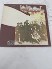 Led Zeppelin II Vinyl SD 19127 Record Album LP Gatefold Atlantic Record Album