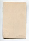 John Swigert Signed Card, Apollo Astronaut — photo 4