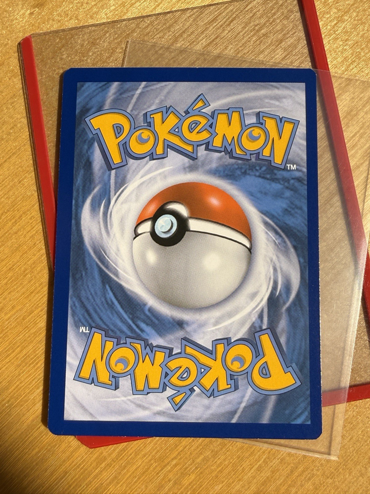 2016 Pokemon Charizard 11/108 XY Evolutions Reverse Holo Rare TCG Card view 7