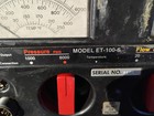 Schroeder Model ET-100-6  Used — photo 2