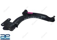 Niedriger Querlenker Rh FüR Mahindra Kuv 100 1.2L 2016-Now 0401BAA06650N S2U