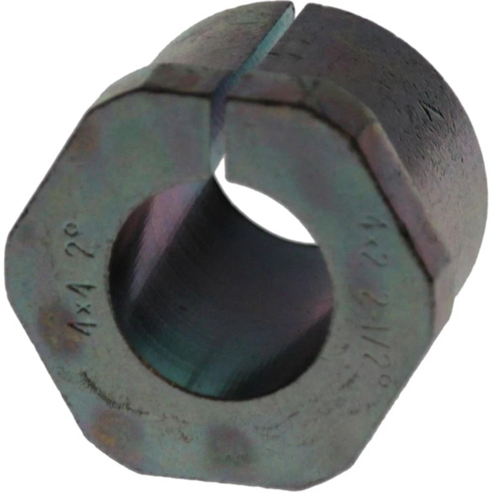 Buje delantero 45K0120 AC Delco Camber para camioneta E150 E250 E350 F150 F250 Foto 3 de 4