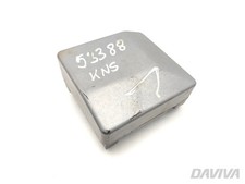 Ford B-Max Servolenkung Steuergerät Einheit 1.0 EcoBoost Benzin 92kW (125PS)