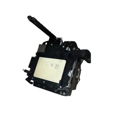 Getriebesteuergerät 02E927770AQ DQ250 6-Gang DSG für VW Audi Generalüberholt AS
