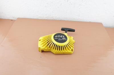 #ad McCulloch MS40 Chainsaw OEM Recoil Pull Start $16.56