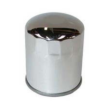 Filtre à huile Volkswagen COCCINELLE