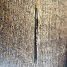 Loew Cornell 7000C Round Size 6 NEW