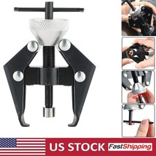 Auto Car Windscreen Windshield Wiper Blade Arm Puller Removal Remover Kit Tool