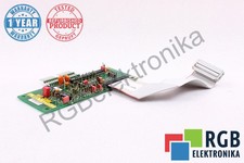 1070064740-101 BOSCH - Reconditionné - Garantie 24 mois