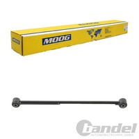Moog Querlenker Hinterachse Beidseitig Passend FüR Jeep Grand | CH-TC-14940