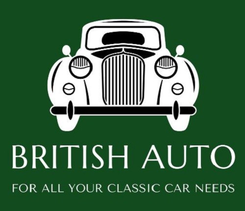 JAGUAR DAIMLER POWER STEERING RACK GAITER XJ6 XJ12 SERIES 3 JLM347