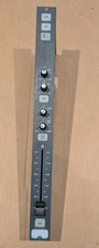 Sonifex S2 Mixer Channel S2 CML Mic Line #013361 -See Description