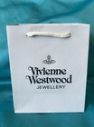 *US Seller* Vivienne Westwood Nana Orb shape Lighter/ silver/ With Chains in Box