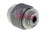 FAG 825 0431 10 Halterung, Kontrolle/LäNgslenker FüR BMW