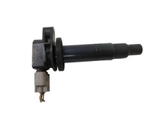 Toyota Yaris P13 High Voltage Ignition Cable Plug Lead 9091902265 1.5 2014 30904469