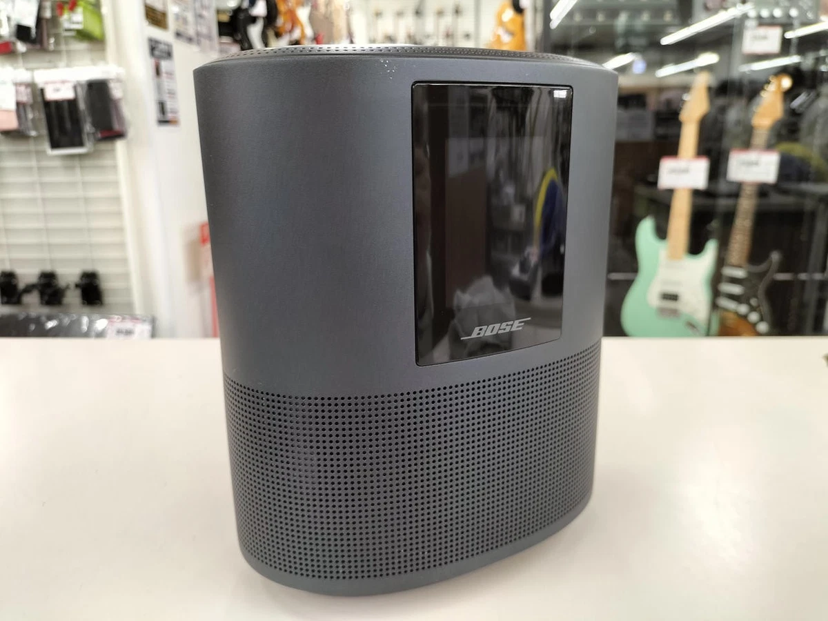 BOSE  SPEAKER 500 ジャンク品 Bose Home Speaker 500 for sale - eBay