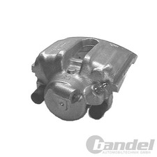 Etrier de frein Peugeot 605