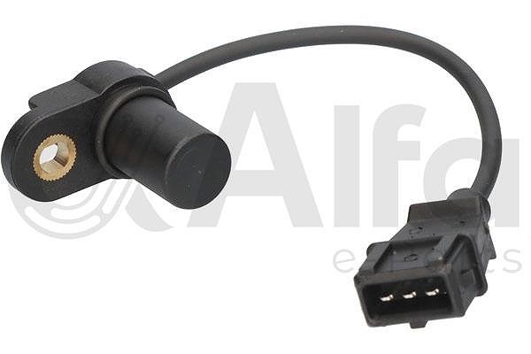 Alfa e-Parts Sensor, Nockenwellenposition FüR Hyundai-image