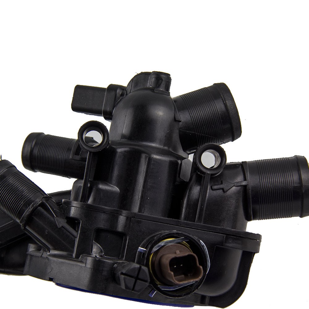 Thermostat Boîtier Avec Capteur Pour Mini R55 R56 R57 R58 R59 R60 R61