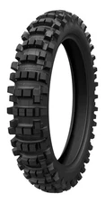 Kenda K760 Trak Master II Rear Tire - 100/100-18 047601807C0 K7601 250304