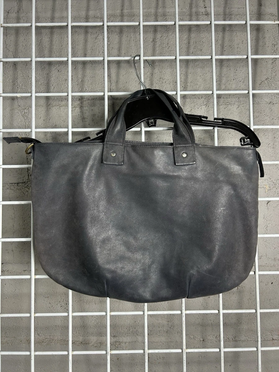Clare V Leather Tote Bags for Women for sale - eBay