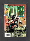 Wolverine #77 Marvel Comics 1994 NM/MT (9.8) RARE Newsstand Edition HI GRADE GEM