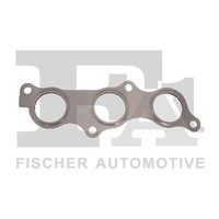 Fa1 489-009 Dichtung, AbgaskrüMmer FüR Hyundai, KIA