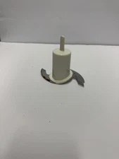 ✨ Cuisinart DLC-2A Mini-Prep Plus Food Processor Chopping Replacement Blade ( Pr