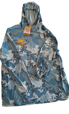Patagonia Fishing Hoodie XL