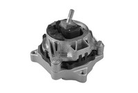 Tedgum Lagerung Motor Rechts FüR BMW 1Er F20 F21 3Er Touring F31 F23