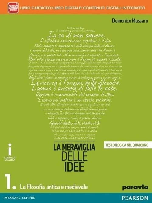 Foto 1 di 1