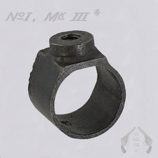 Smle Inner Band Marked Iii Lee-enfield No. 1 Mk Iii Mk Iii No. 2 Mk Iv Smle Inner Band Marked Iii Lee-enfield No. 1 Mk Iii Mk Iii No. 2 Mk Iv