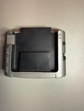 Radica Gamester 3 Game Changer for Game Boy A...