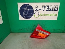 Rückleuchte rechts Opel Meriva B  13435486 P23171054