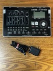 BOSS BR-800 Portable Digital Recorder With Power Supply — photo 1