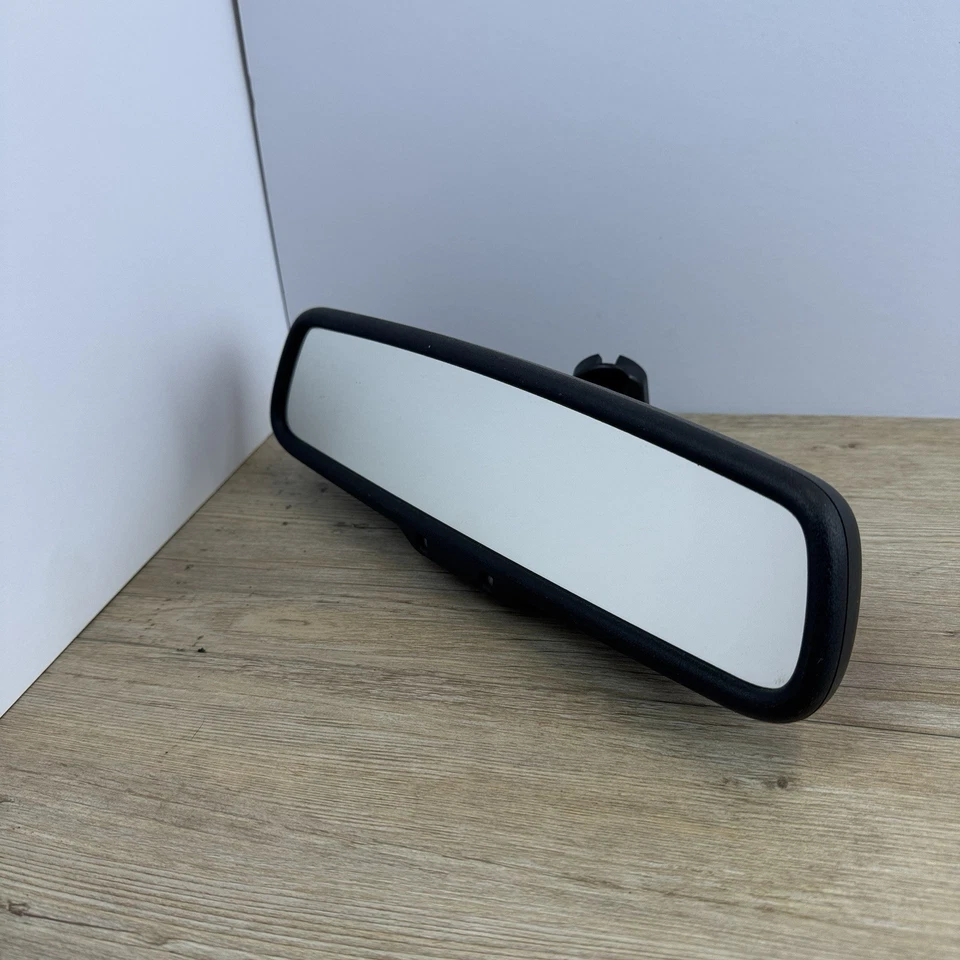 Espejo retrovisor Ford Edge 2007-2010 escape navegador retrovisor OEM 026001 7 pines Foto 4 de 4