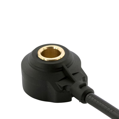 Detonation Knock Sensor for Polaris 600 RMK 144 / 155 2007-21 | 2410369 - Picture 3 of 9