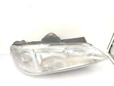 Feu avant (phare) Peugeot 406