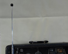 Vintage Zenith Trans- Oceanic AM/Shortwave Mid Century Radio — photo 8