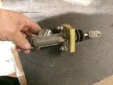 Used Rolls Royce Silver Shadow Master Cylinde...
