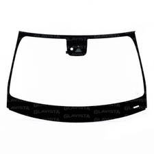 Windschutzscheibe Frontscheibe Glas passend für MERCEDES-BENZ A-Klasse (W177) Windschutzscheibe Frontscheibe Glas passend für MERCEDES-BENZ A-Klasse (W177)