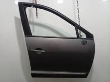 Porte avant et accessoires Renault SCENIC