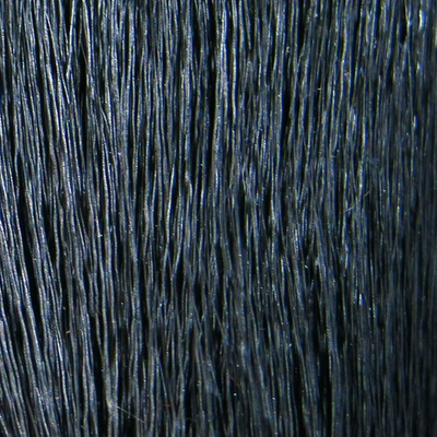 #ad Hareline Dyed Deer Belly Hair $9.95