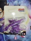 Altaya NARUTO Shippuden Susano Sasuke Figure Susanoo