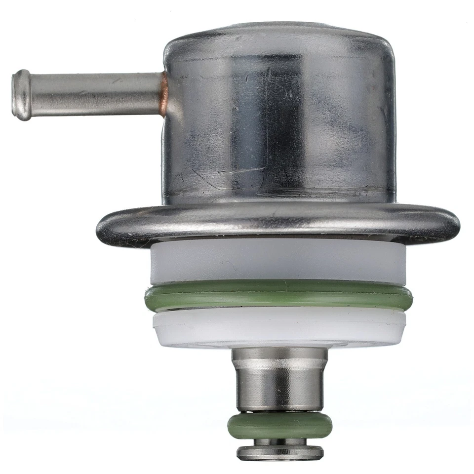 Regulador de presión de inyección de combustible Delphi 2000 para Ford E-150 Econoline 1999-2002 Foto 2 de 4